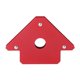 thumbnail image 1 of 4Pcs Welding Magnets Set Strong Hold Square Arc TIG MIG Soldering Magnetic Arrow Holder 25lb, 1 of 5