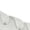Summit White/White/Navy/Neutral Grey/Gum Yellow/Varsity Red, variant on Men's 4 Retro SP 30th Anniversary Union Desert Moss Basketball Shoes, from StockX