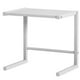 thumbnail image 1 of Soporte de metal para horno Soporte de encimera para horno Soporte de metal para horno Soporte para microondas Organizador de cocina, 1 of 6