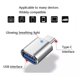 thumbnail image 4 of Adaptador Usb 3.0 A Tipo C Otg De 3 Piezas Con Indicador, 3, 4 of 7
