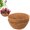 10in, variant on COC-o Liners for Plan-ters, 2 Pack COC-o Basket Liners for Hanging Baskets, Coconut Husk Plant Liner, Thick Natural Coconut Fiber Planter Liner for Outdoor Pots, Window Boxes & Wire Baskets