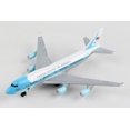 thumbnail image 3 of Daron Worldwide Trading RT5734 Avion Air Force One, 3 of 7