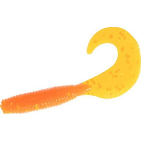 Zoom Fat Albert Grub - 3 - 10 Pack