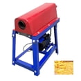 thumbnail image 6 of INTBUYING Electric Corn Sheller Dry Corn Thresher Farming Tool (No Switch), 6 of 10