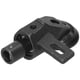 thumbnail image 5 of Costura Rolling Foot Ultra?Thin Machine Accesorios Durable Anti?Rust Metal Craft Supplies, 5 of 8