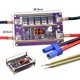 thumbnail image 4 of 220V110V Spot Welder Kit 60W Conjunto combinado de multímetro para batería (AL-157-12) Libre de BPA, 4 of 9