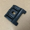 thumbnail image 3 of 1J0803219 Bracket Battery Hold Down Clamp with Screw Battery Fixed Bracket for MK4 B6 1J0 803 219 MK5 Car Accessory, 3 of 6