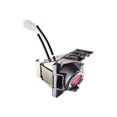 thumbnail image 2 of ViewSonic RLC-117 - Lampe de Projecteur - pour ViewSonic PG705HD, PG705WU, 2 of 3