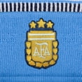 thumbnail image 3 of Gorro Icon Sports Messi AFA para niños, celeste, 3 of 5