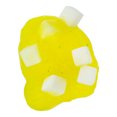 thumbnail image 4 of Compound Kings Lemonade Slime, 4 of 4