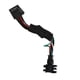 thumbnail image 1 of Cable de arranque y parada automática del motor, sistema de motor de arranque y parada automática Sistema de enchufe de arranque y parada Cable cancelador de apagado True Excellence, 1 of 8
