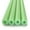 Lime, variant on Clamp On Foam Noodles For Padding or Bumpers -  4 Pack of 52"