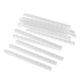 thumbnail image 2 of 12pcs Reflector de Reflectantes Luces de en Bicicleta Bicicleta Noche Ciclismo - Plata Sunnimix Tubo de radios de bicicleta, 2 of 8