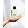 thumbnail image 4 of Aceite de baño natural OLVERUM 250 ml, 4 of 8