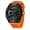 orange, variant on Watches for Man Digital Watches Waterproof Sport Watch with LED Backlight, Running Sports Digital Watch Gifts for Man Father's Day Gift