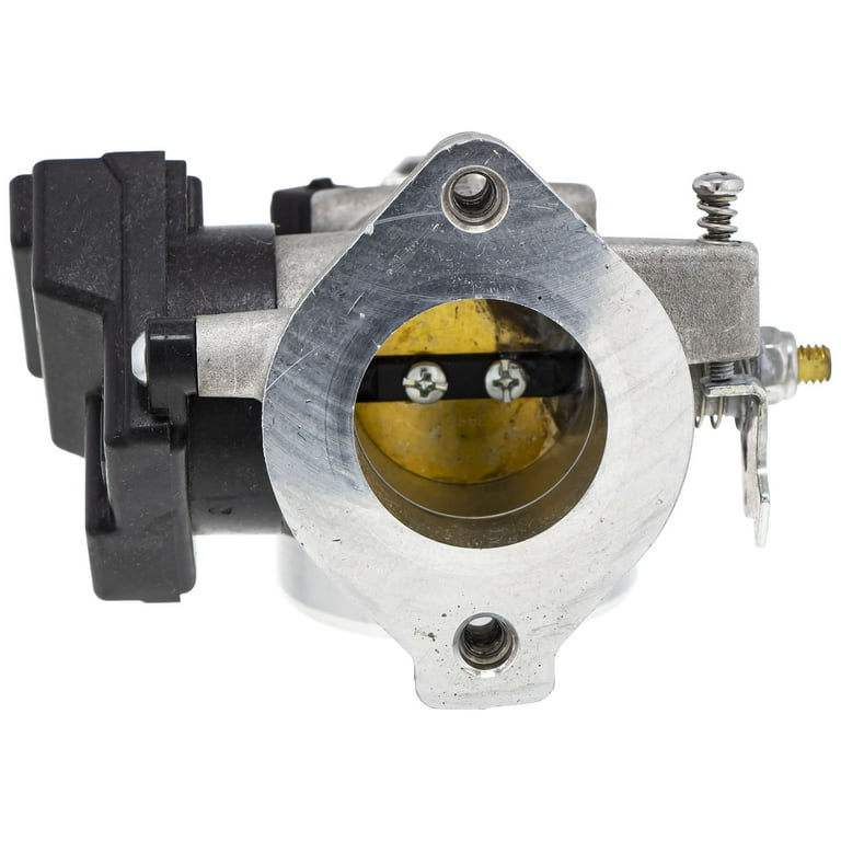 1107 Amazon.com: HZ Electric Starter Motor 925-07499 725-07499