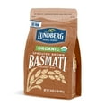 thumbnail image 5 of Lundberg Rice, Sprtd, Brown Basmati (6x1 LB), 5 of 5