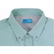 thumbnail image 4 of Camisas De Manga Corta Impermeables Upf 50+ Pesca Hombre, 4 of 6