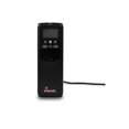 thumbnail image 3 of No Break Smartbitt Prime De 1000va/600w, Lcd, C/10 Contactos, 3 of 4