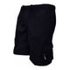 thumbnail image 4 of Bermuda Short Skinny De Gabardina Strech, 4 of 8
