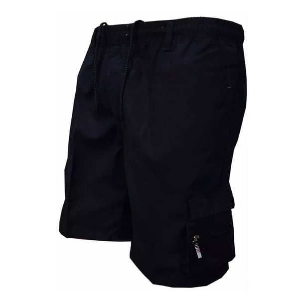 Pequeño bolso bandolera para teléfono móvil, funda para teléfono móvil con cartera colgante, bolso bandolera de piel sintética, pasaporte, funda para teléfono móvil con ranura para tarjetas, correa