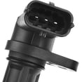 thumbnail image 6 of A-Premium Camshaft Position Sensor Compatible with Hyundai Equus 2011-2016 Genesis 2014 Kia Borrego 2009-2011, 6 of 6