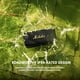 thumbnail image 5 of Bocina Bluetooth contra agua, 10W Moreka 379, 5 of 10
