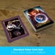 thumbnail image 5 of Baraja de cartas con temática de Aquarius Labyrinth, 5 of 7