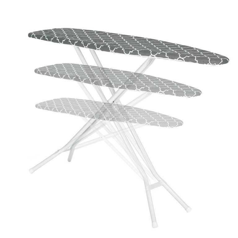 1/f space IGT用 IRONBOARD L 1/f SPACE (ワンエフスペース) ファニチャーアクセサリー