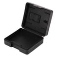 thumbnail image 1 of Battery Boxfor DJI Osmo Action,Battery Case Plastic Battery Action Camera Battery Case Action Camera Battery Box Convenient Use, 1 of 9