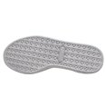 thumbnail image 3 of Puma Women's Classic Suede Black Ankle-High Fashion Sneaker - 7M, 3 of 4
