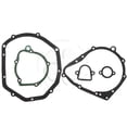 thumbnail image 3 of Complete Engine Gasket Kit Suzuki 1985 1986 1987 GSXR 750 Head Set Upper Bottom, 3 of 7