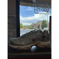 thumbnail image 1 of us open airmax plus gnrg u25 golf shoes size 10, 1 of 6