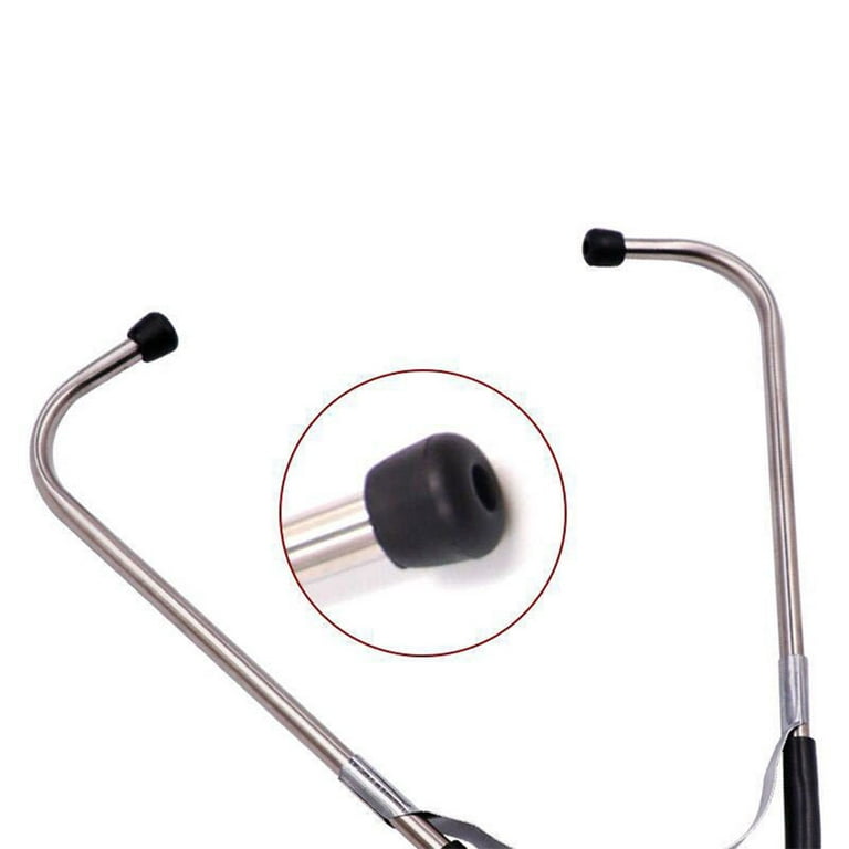 Mechanik Stethoskop Automotive Stethoskop Kit Auto Stethoskop