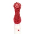 thumbnail image 6 of NYX Professional Makeup Slip Tease Full Color Lip Lacquer, Rosy Outlook, 6 of 7
