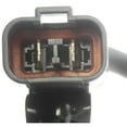 thumbnail image 3 of Dorman 620-275 A/C Condenser Fan Assembly for Specific Honda Models, 3 of 3