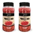 thumbnail image 1 of Pontino Pimienta Rosa 140 Gramos 2 Piezas, 1 of 5