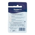 thumbnail image 2 of Hilo dental Prichos Doraldent con cera 40 m, 2 of 4