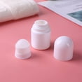thumbnail image 2 of Envase Recargable Del Perfume Desodorante Aceite Esencial La Botella Rodillo 30ml, 2 of 8