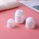thumbnail image 4 of Envase recargable del perfume del desodorante del aceite esencial de la botella del rodillo 30ml Ehuebsd  Cuidado Belleza, 4 of 8