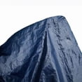 thumbnail image 1 of 12 x 24 ft Rectangle Basic Pool Winter Cover, 1 of 3