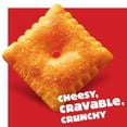 thumbnail image 4 of 4 Pack Of Cheez‑It Extra Cheesy Baked Snack Crackers – 12.4 oz Box, 100% Real Cheese Crunch, With Olive Green Bowl By ValueNest, 4 of 7