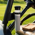 thumbnail image 4 of FUEENIRVA Suministro De Arena Para Golf Con Y Para Y Mantenimiento Del, 4 of 8