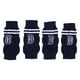 thumbnail image 1 of WORGEOUS 4pcs cubiertas de piernas para perros al aire libre calcetines decorativos de gato leggings, 1 of 9