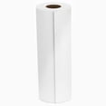 thumbnail image 1 of Rollo de papel de periódico blanco PONGHEI de 30 cm x 107 m, 1 paquete, 1 of 6