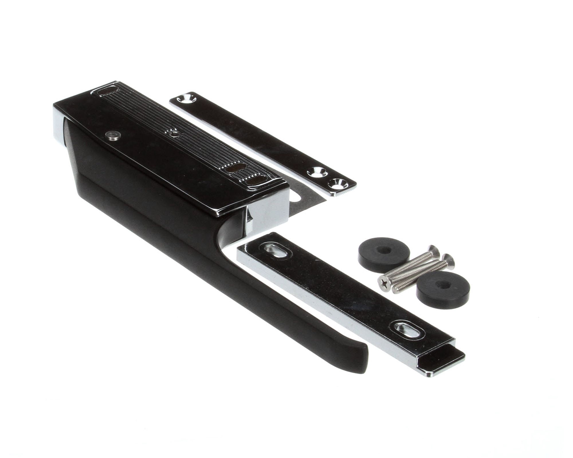 Nu-Vu 254-2026 Oven Handle Kit Sub-123P