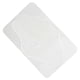 thumbnail image 2 of Silicone Stretch Mark Patch, Lifting, Firming, Skin-friendly, Lightweight, Reusable, Washable, Transparent, Skin Care Products, 2 of 4