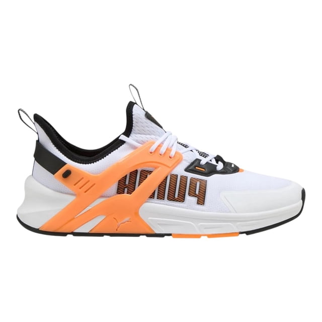 TENIS PUMA HOMBRE PACER MOD BLANCO TRAINNING 39524017 blanco 275