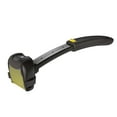 thumbnail image 3 of Remington BHT6455FF ShortCut Pro Body Groomer with Handle, 3 of 3