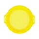 thumbnail image 2 of 3Pack Kids Sand Toys For The Beach Plastic Sand Sifter Lightweight Square Design Perfect For Summer Outdoor Play, 2 of 4